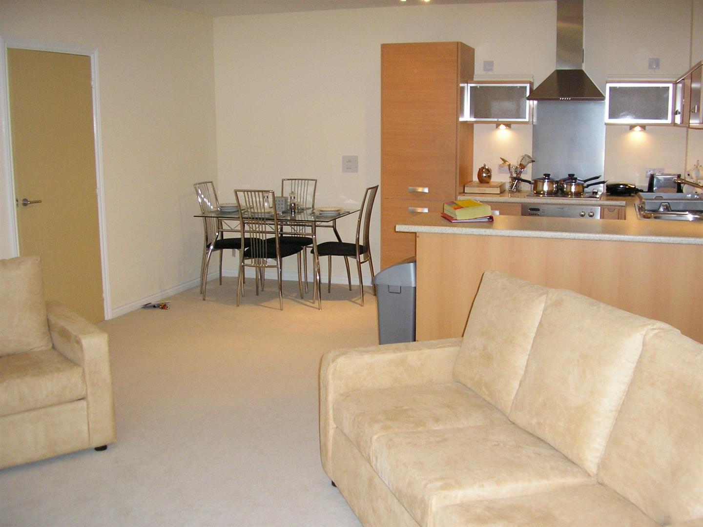 ACJ Sales & Lettings Property for sale to let in Penarth, Cardiff